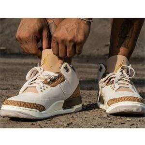 Jordan Jordan Jordan